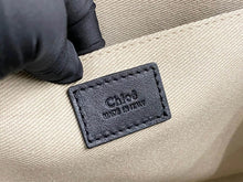 Charger l'image dans la galerie, Sac Chloé
