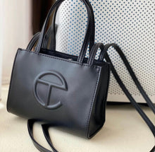 Charger l'image dans la galerie, Sac Telfar
