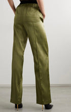 Charger l'image dans la galerie, Pantalon fluide Tom Ford
