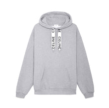 Charger l'image dans la galerie, Sweat Céline
