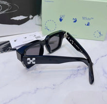 Charger l'image dans la galerie, Lunettes de soleil Off White
