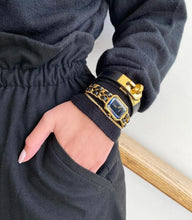 Charger l'image dans la galerie, Montre Chanel
