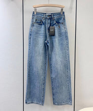 Charger l'image dans la galerie, Jean Yves Saint Laurent
