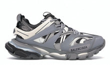 Load image into Gallery viewer, Balenciaga Track

