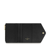 Charger l'image dans la galerie, Porte Cartes Louis Vuitton
