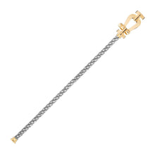 Charger l'image dans la galerie, Bracelet Fred
