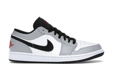 Charger l'image dans la galerie, Air Jordan 1 low
