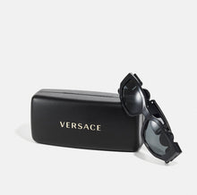 Charger l'image dans la galerie, Lunettes de soleil Versace
