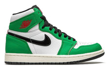 Charger l'image dans la galerie, Air Jordan 1
