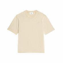 Charger l'image dans la galerie, T shirt Ami
