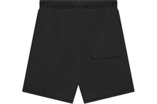 Load image into Gallery viewer, Essentials Shorts
