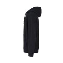 Charger l'image dans la galerie, Sweat Balenciaga

