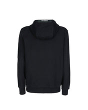 Load image into Gallery viewer, CP Company Sweatshirt
