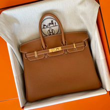 Charger l'image dans la galerie, Sac Hermès Birkin
