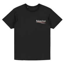 Charger l'image dans la galerie, T shirt Balenciaga
