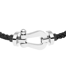 Charger l'image dans la galerie, Bracelet Fred
