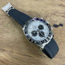 Charger l'image dans la galerie, Montre Rolex Daytona Cosmograph
