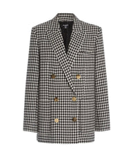 Charger l'image dans la galerie, Blazer Balmain
