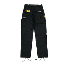 Load image into Gallery viewer, Corteiz Cargo Pants
