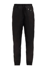 Load image into Gallery viewer, Prada Jogging Pants
