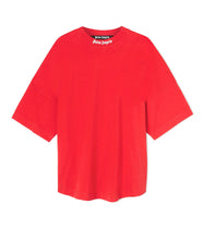 Charger l'image dans la galerie, T Shirt Palm Angels
