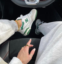 Charger l'image dans la galerie, New Balance 550
