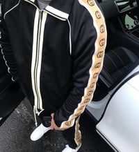 Charger l'image dans la galerie, Ensemble Gucci
