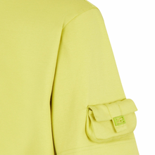 Charger l'image dans la galerie, T shirt Fendi
