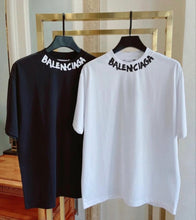 Charger l'image dans la galerie, T shirt Balenciaga
