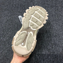 Load image into Gallery viewer, Balenciaga Track 2
