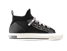 Load image into Gallery viewer, Walk'n Dior
