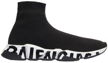 Load image into Gallery viewer, Balenciaga Speed Trainer
