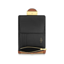 Charger l'image dans la galerie, Portefeuille Louis Vuitton
