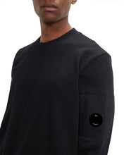 Load image into Gallery viewer, Sweater CP Company
