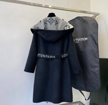 Charger l'image dans la galerie, Veste Louis Vuitton
