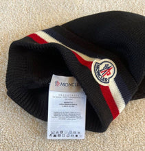 Charger l'image dans la galerie, Bonnet Moncler
