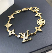 Charger l'image dans la galerie, Bracelet Louis Vuitton
