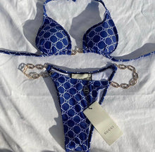 Charger l'image dans la galerie, Maillot de Bain Gucci
