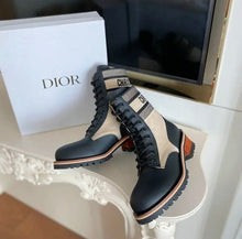 Load image into Gallery viewer, Dior Boots
