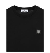 Charger l'image dans la galerie, T shirt Stone Island
