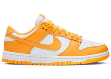 Charger l'image dans la galerie, Nike Dunk Low
