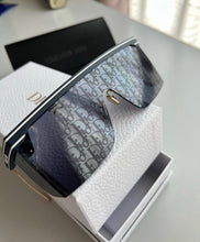 Load image into Gallery viewer, Dior sunglasses
