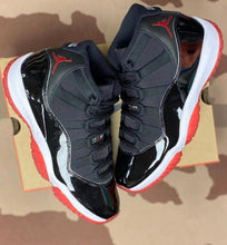 Charger l'image dans la galerie, Air Jordan 11
