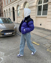 Charger l'image dans la galerie, Veste The North Face
