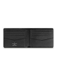 Load image into Gallery viewer, Louis Vuitton wallet
