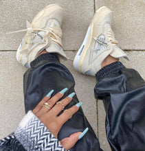 Charger l'image dans la galerie, Air Jordan 4
