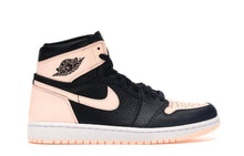 Charger l'image dans la galerie, Air Jordan 1
