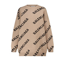 Charger l'image dans la galerie, Pull Balenciaga
