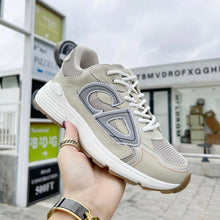 Load image into Gallery viewer, DIOR B30
