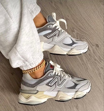 Charger l'image dans la galerie, New Balance 9060
